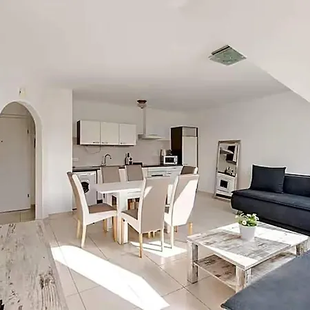 Vienna Airport Residences 3*